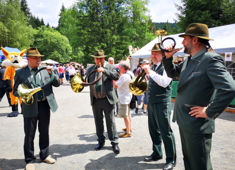 Foto: Radek Vráblík