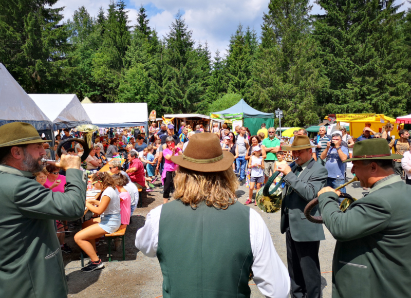 Foto: Radek Vráblík