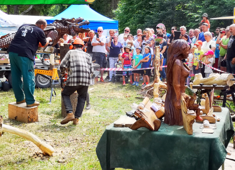 Foto: Radek Vráblík