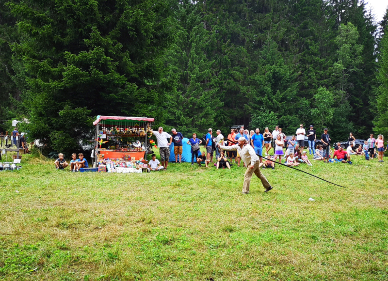 Foto: Radek Vráblík