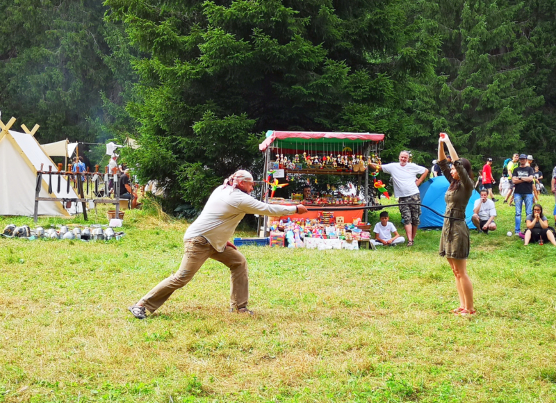 Foto: Radek Vráblík