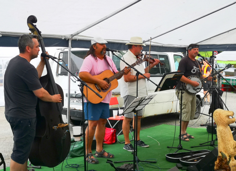 Foto: Radek Vráblík