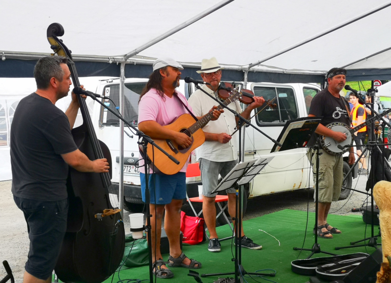 Foto: Radek Vráblík