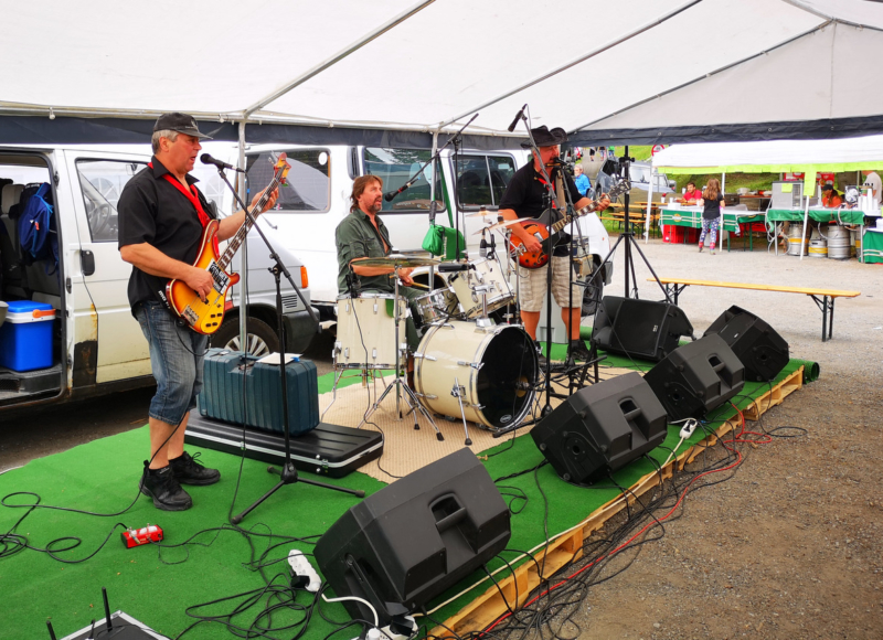 Foto: Radek Vráblík