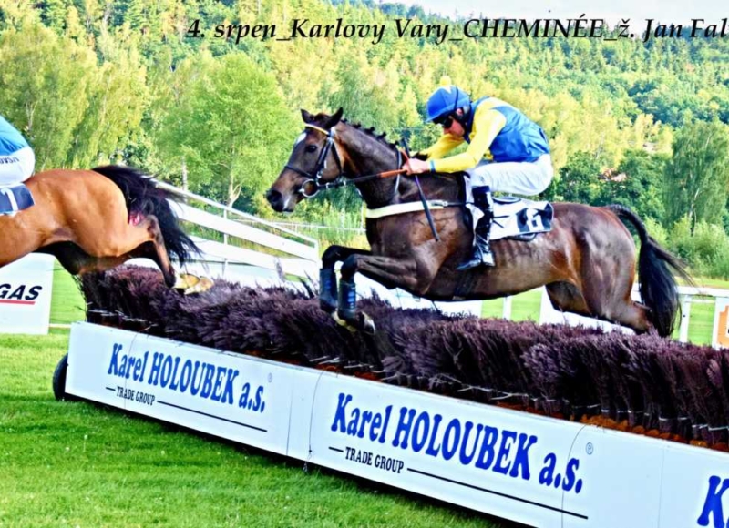 Foto: Miroslav Škoda