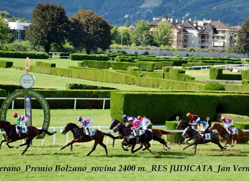 Foto: Miroslav Škoda