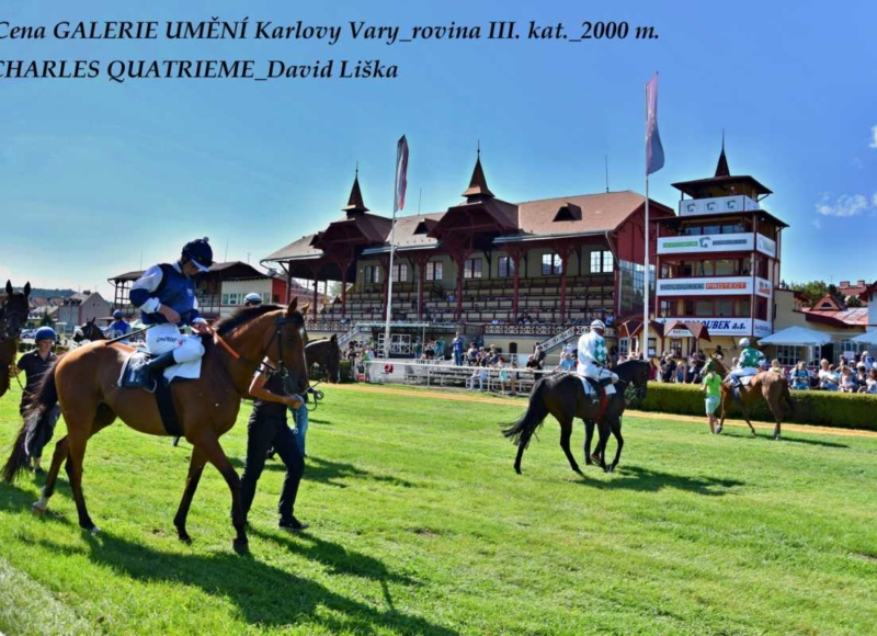 Foto: Miroslav Škoda