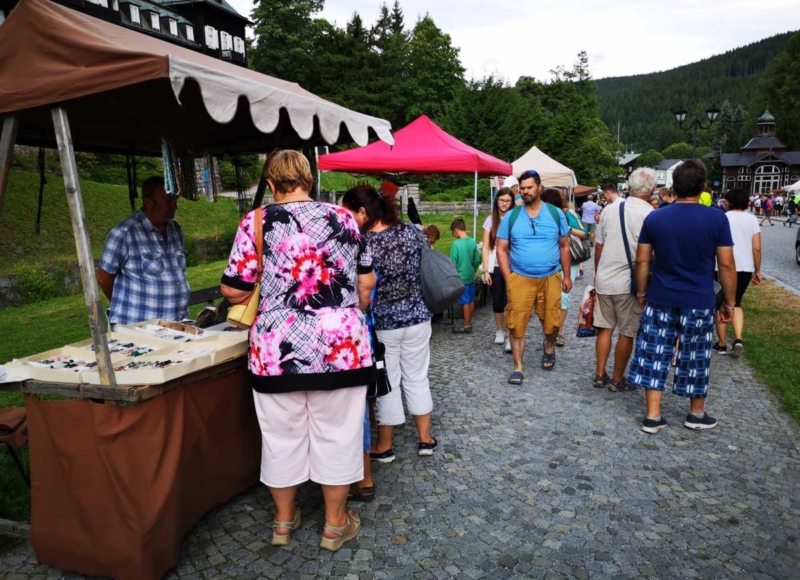 Foto: Radek Vráblík