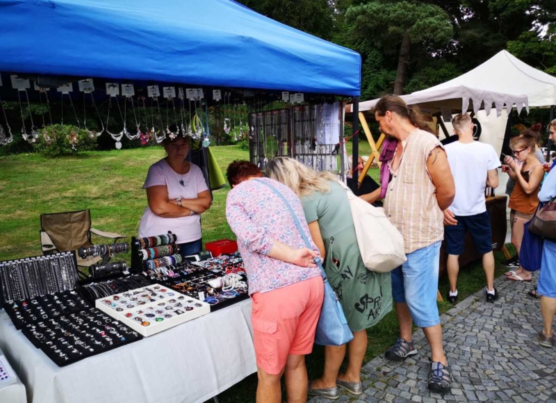 Foto: Radek Vráblík