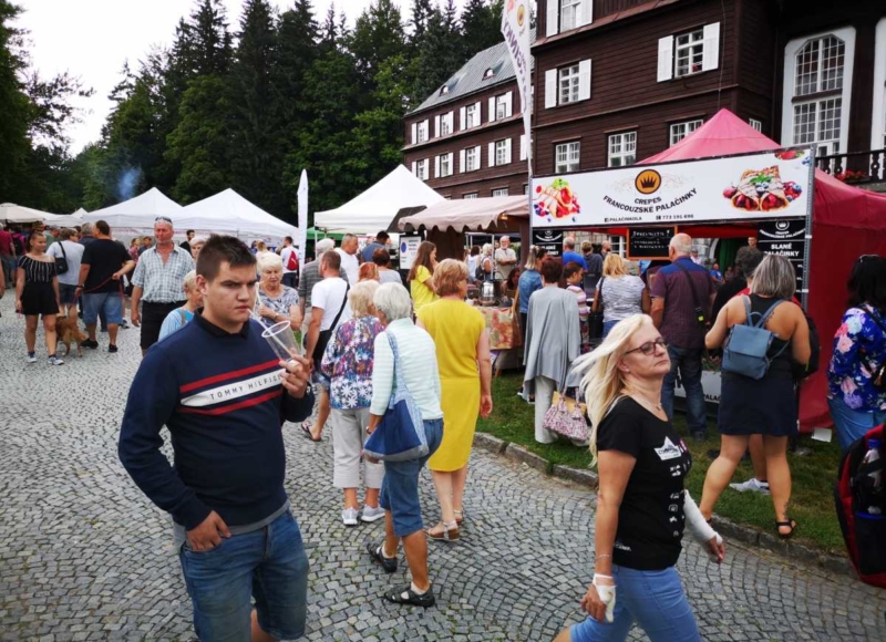 Foto: Radek Vráblík