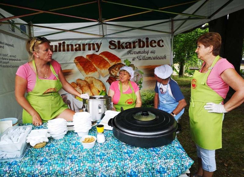 Foto: Radek Vráblík