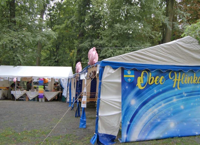 Foto: Zdenka Spurná