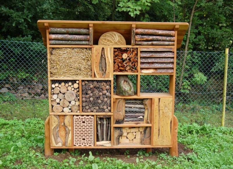 Foto: Zdenka Spurná