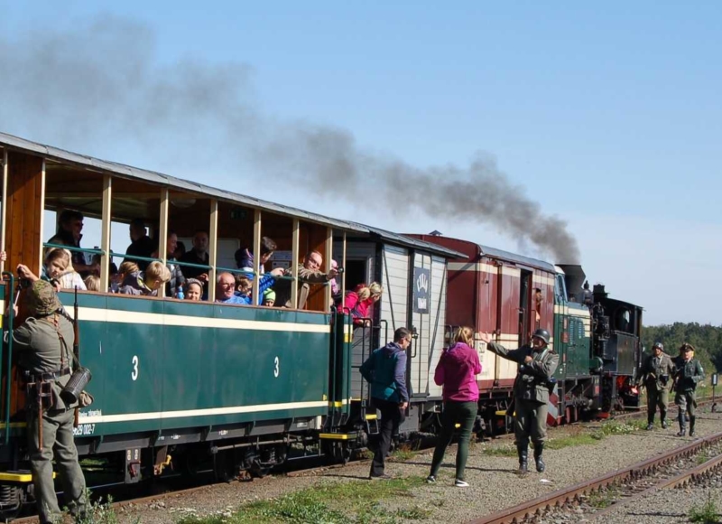 Foto: Zdenka Spurná