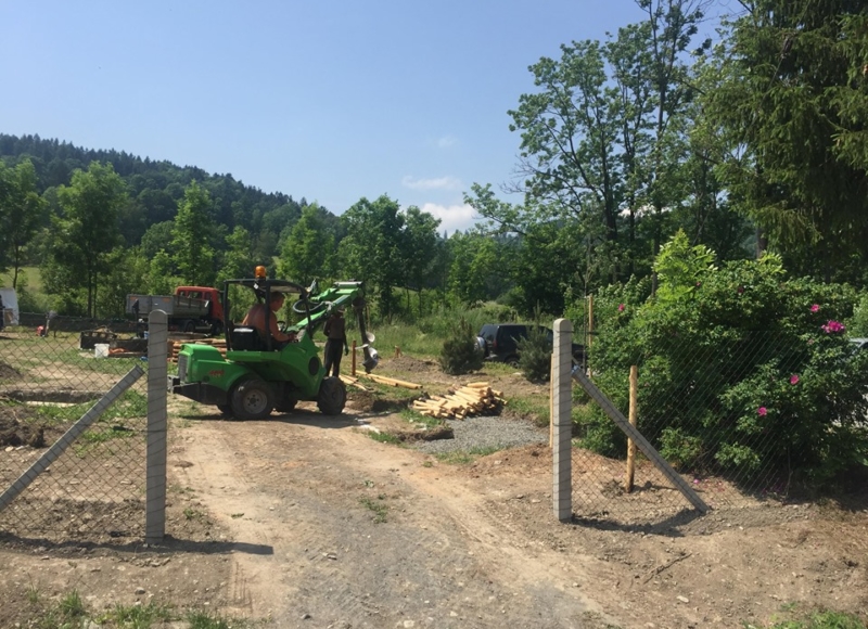 Foto: ZŠ Holčovice