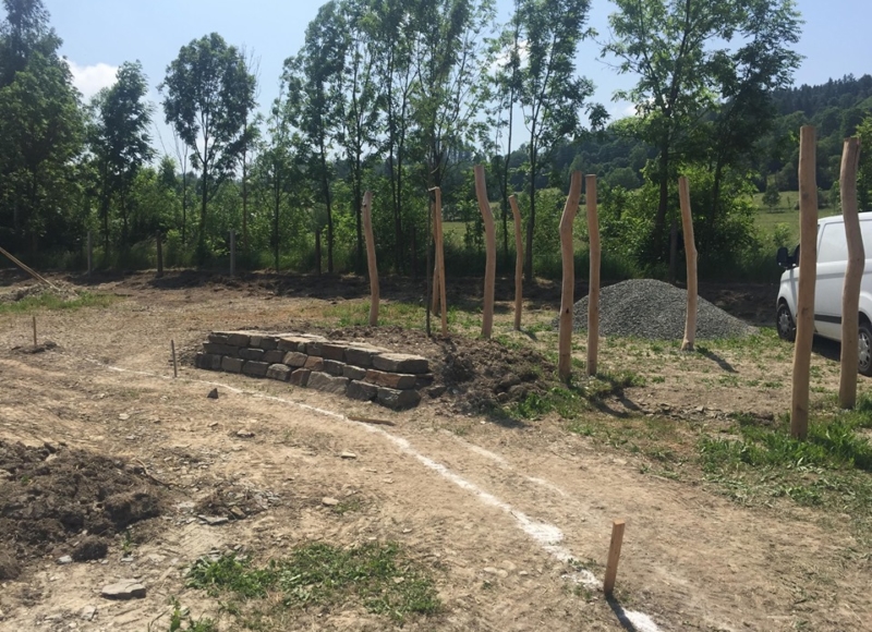 Foto: ZŠ Holčovice