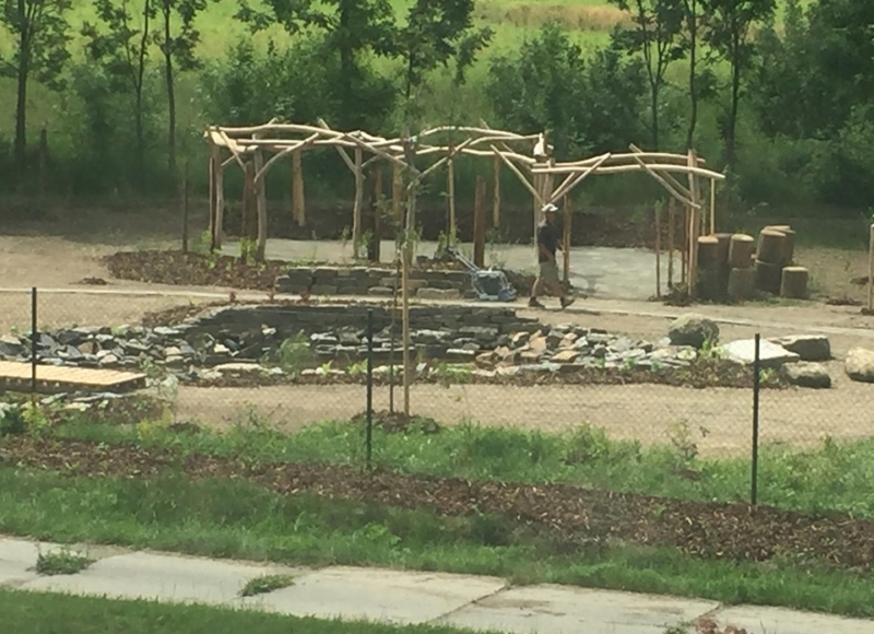 Foto: ZŠ Holčovice