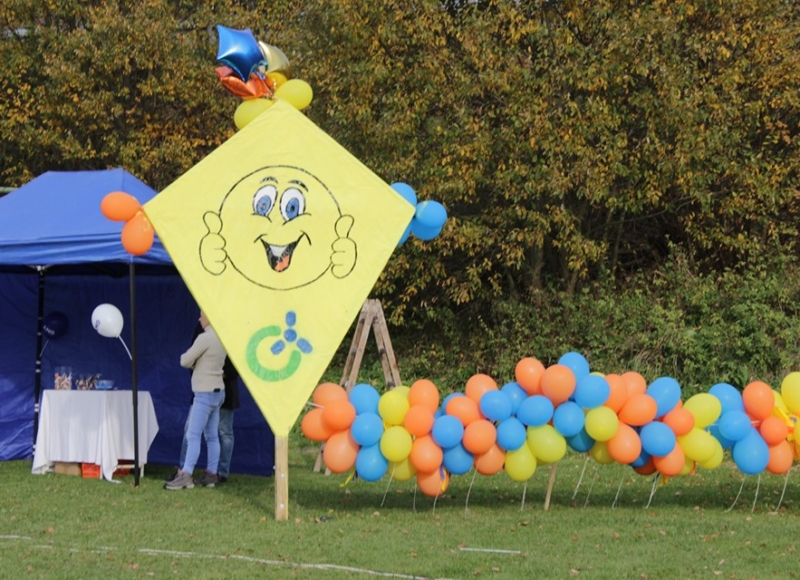Fotoj: FB Mnichov - Vrbno pod Pradědem