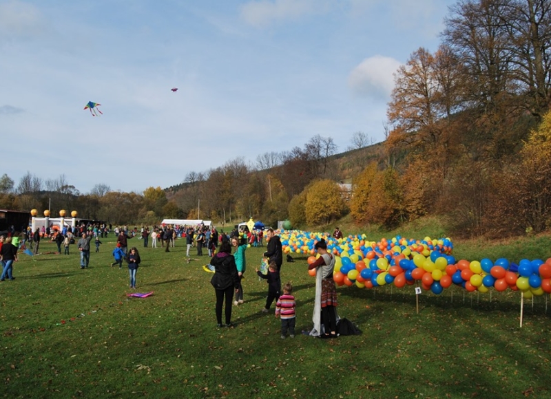 Foto: FB Mnichov - Vrbno pod Pradědem