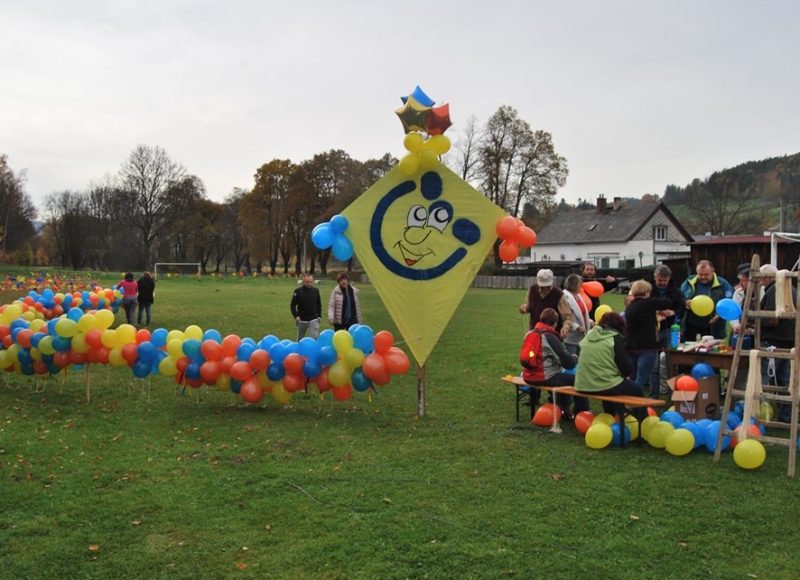 Foto: FB Mnichov - Vrbno pod Pradědem