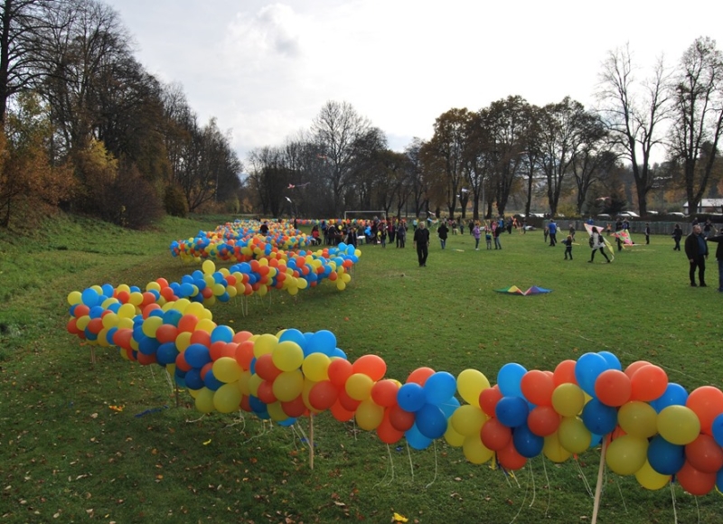 Foto: FB Mnichov - Vrbno pod Pradědem