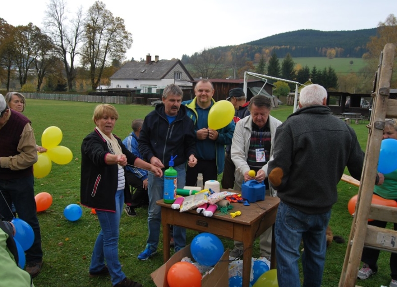 Foto: FB Mnichov - Vrbno pod Pradědem