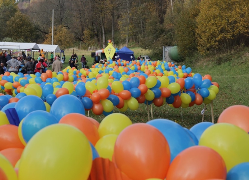 Foto: FB Mnichov - Vrbno pod Pradědem