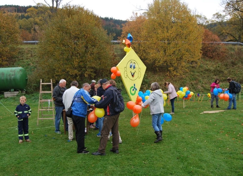 Foto: FB Mnichov - Vrbno pod Pradědem