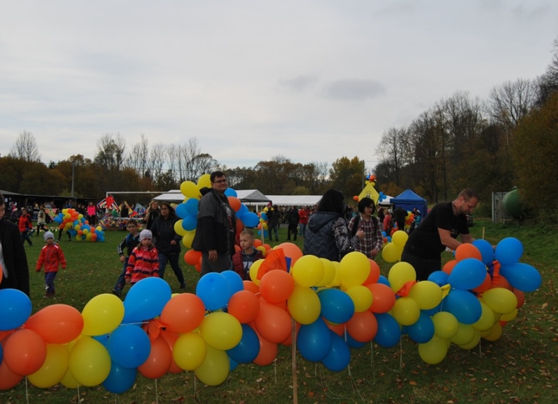 Foto: FB Mnichov - Vrbno pod Pradědem