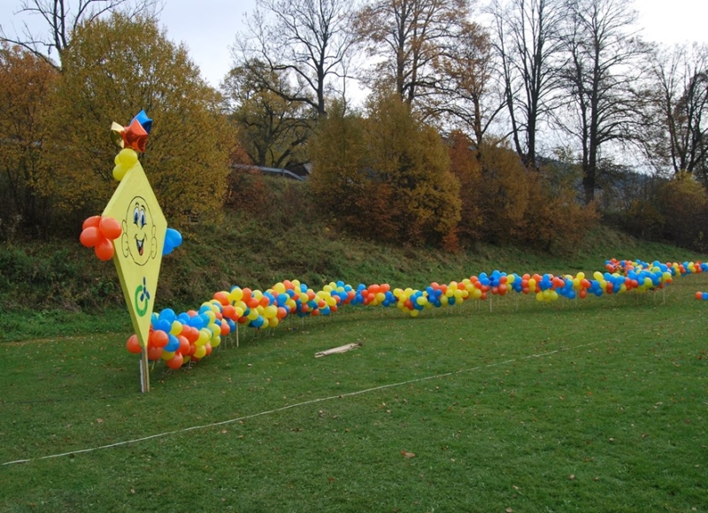 Foto: FB Mnichov - Vrbno pod Pradědem