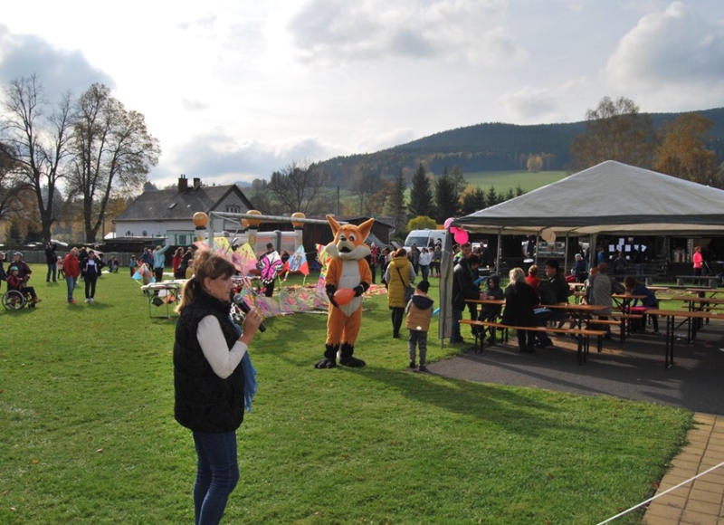 Foto: FB Mnichov - Vrbno pod Pradědem