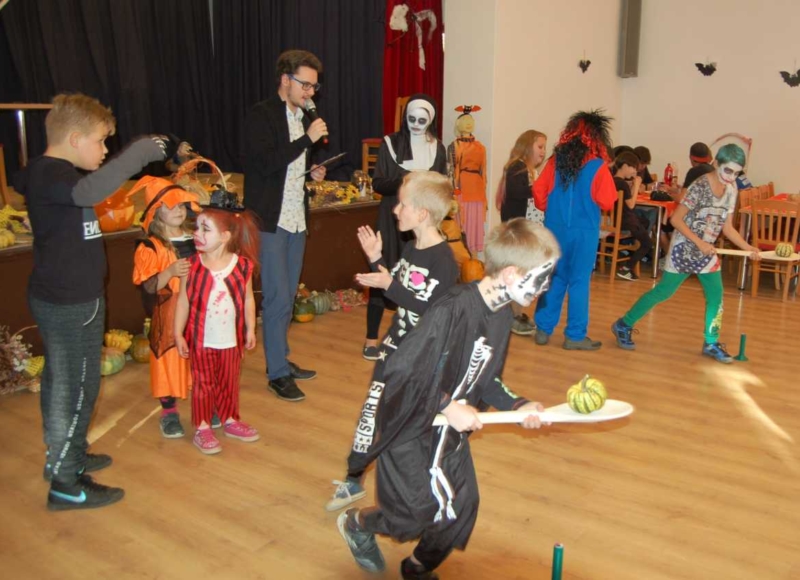 Foto: Zdenka Spurná