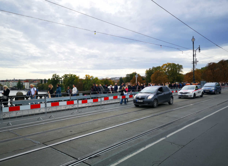 Foto: Radek Vráblík