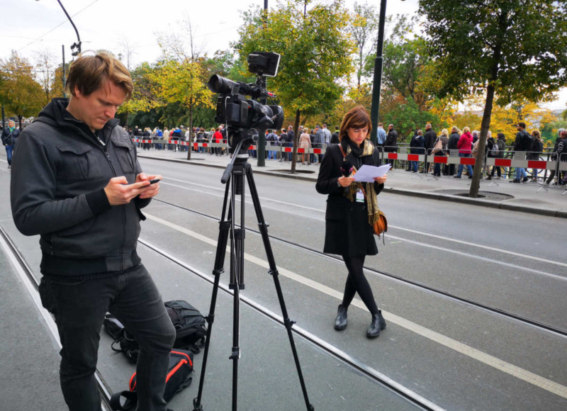 Foto: Radek Vráblík