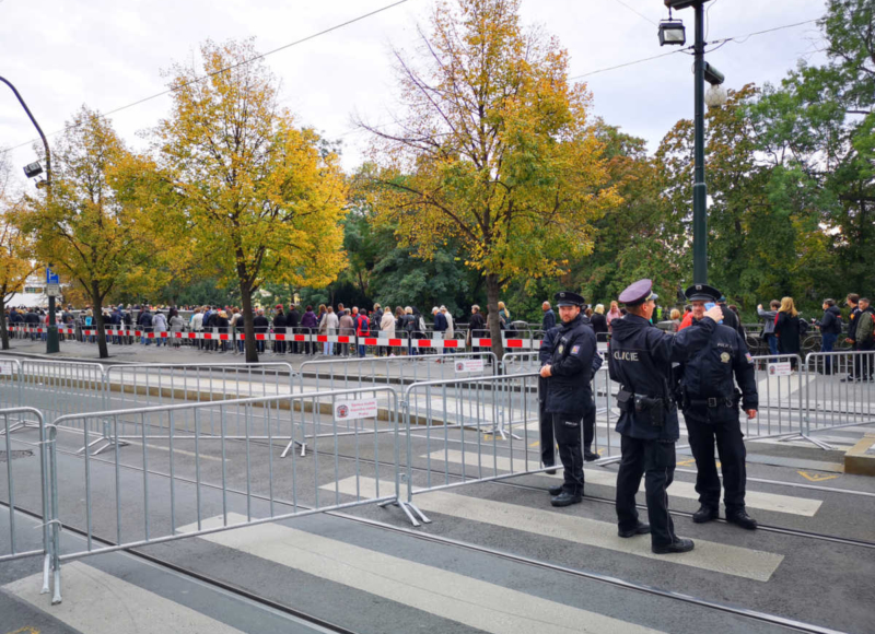 Foto: Radek Vráblík