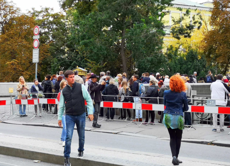 Foto: Radek Vráblík