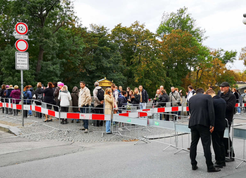 Foto: Radek Vráblík