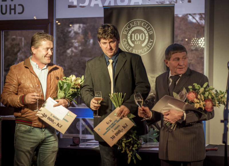 Foto: Andrea Zavadilová