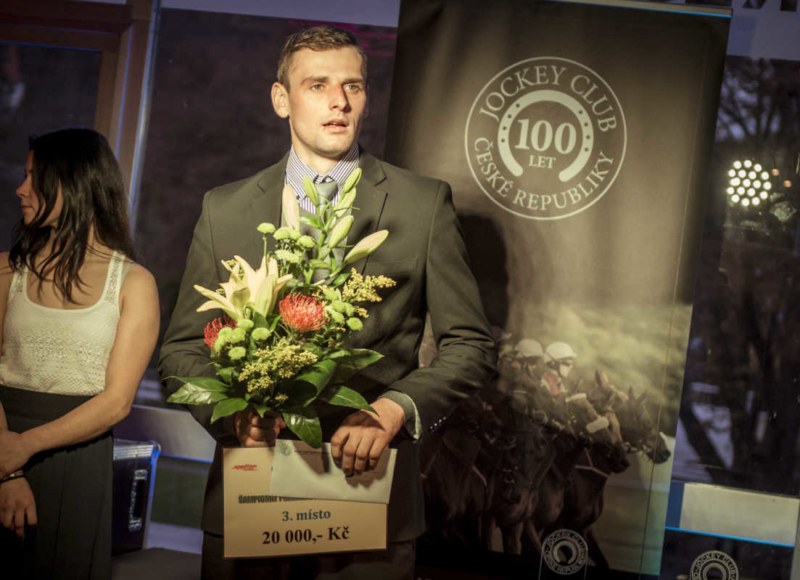 Foto: Andrea Zavadilová