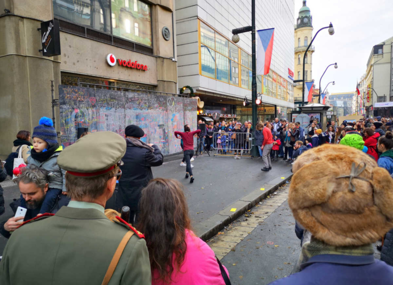Foto: Radek Vráblík