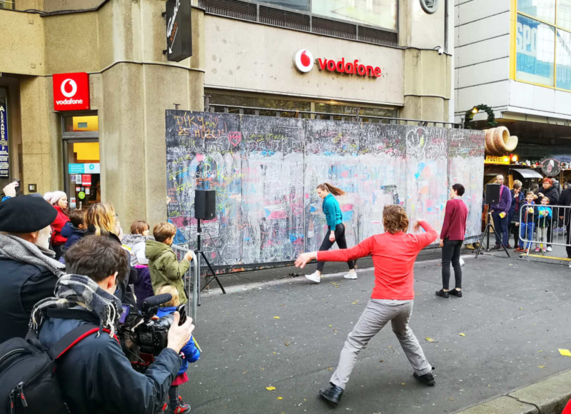 Foto: Radek Vráblík