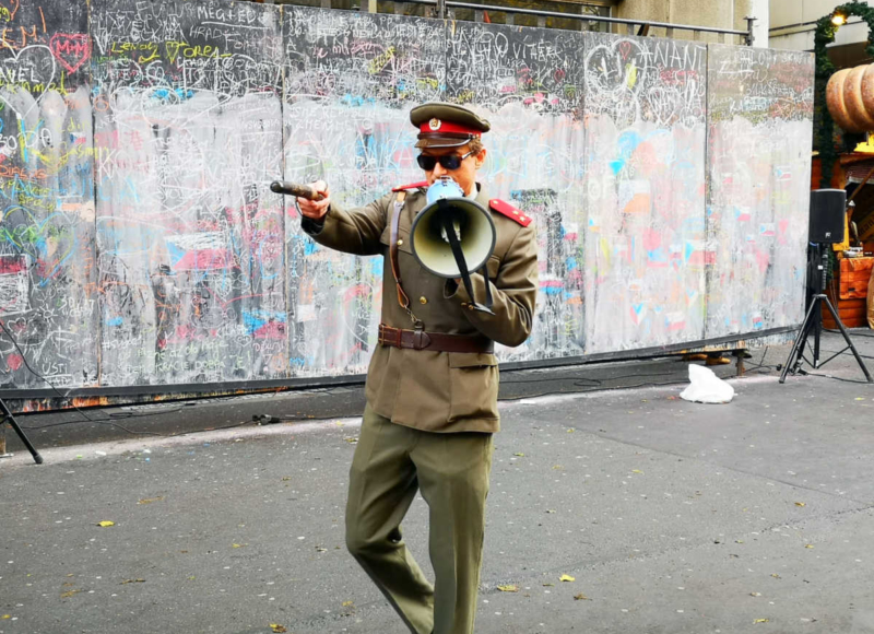 Foto: Radek Vráblík