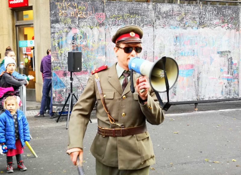 Foto: Radek Vráblík