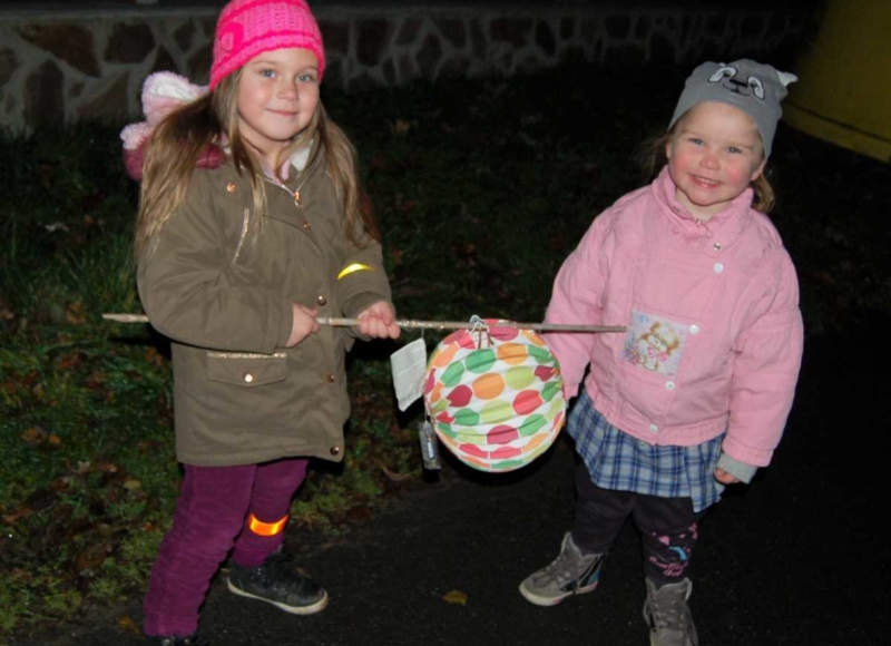 Foto: Zdenka Spurná