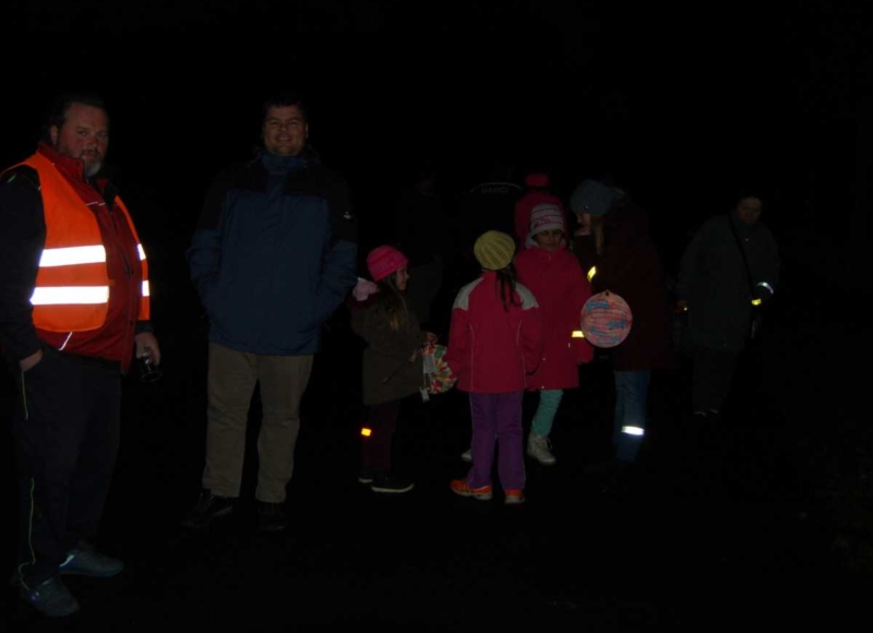 Foto: Zdenka Spurná