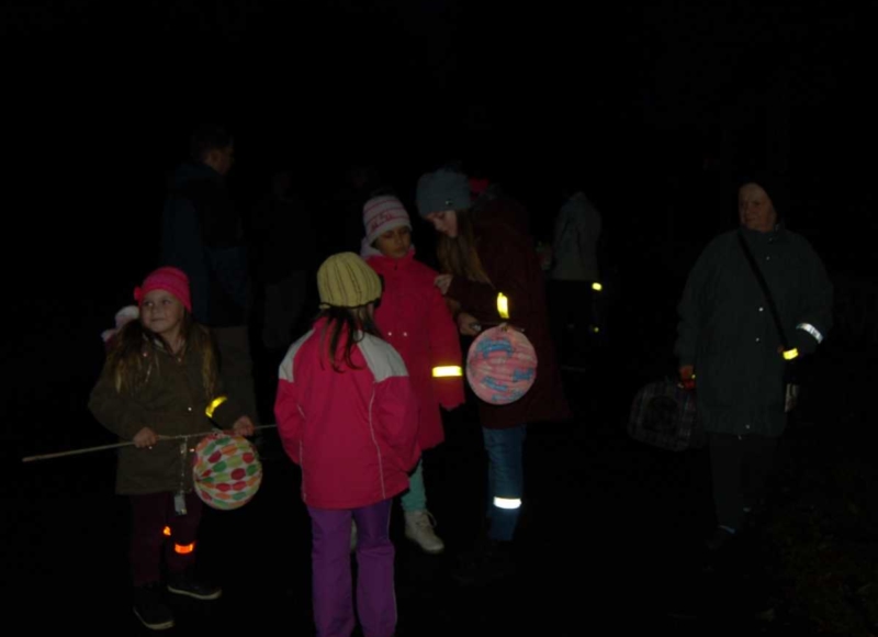 Foto: Zdenka Spurná