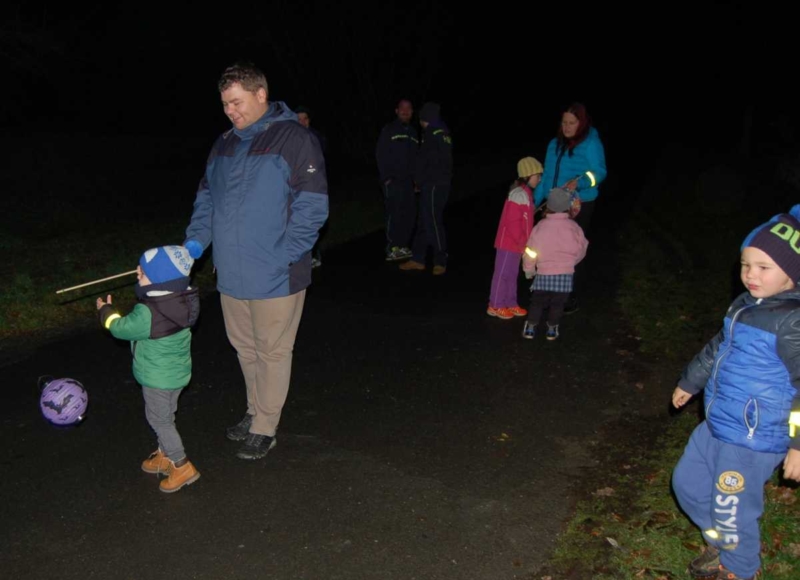 Foto: Zdenka Spurná