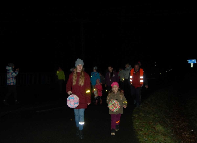 Foto: Zdenka Spurná