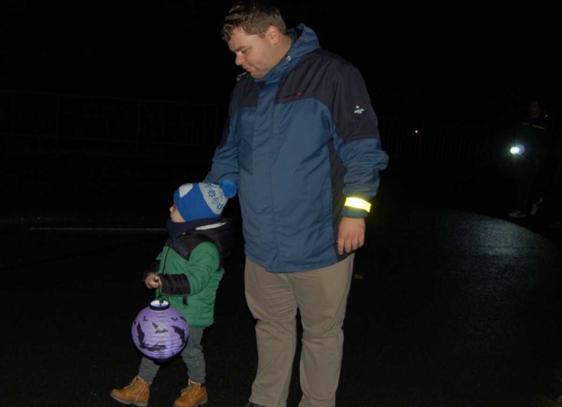 Foto: Zdenka Spurná