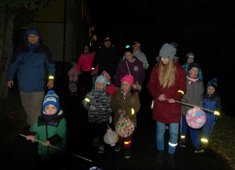 Foto: Zdenka Spurná